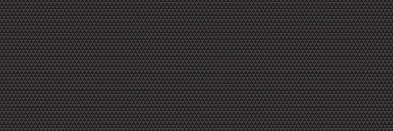 RebelConverting's profile banner image
