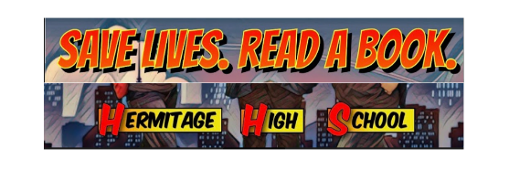 HermLibrary's profile banner image