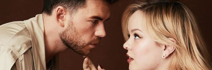 FioreeeVelez's profile banner image