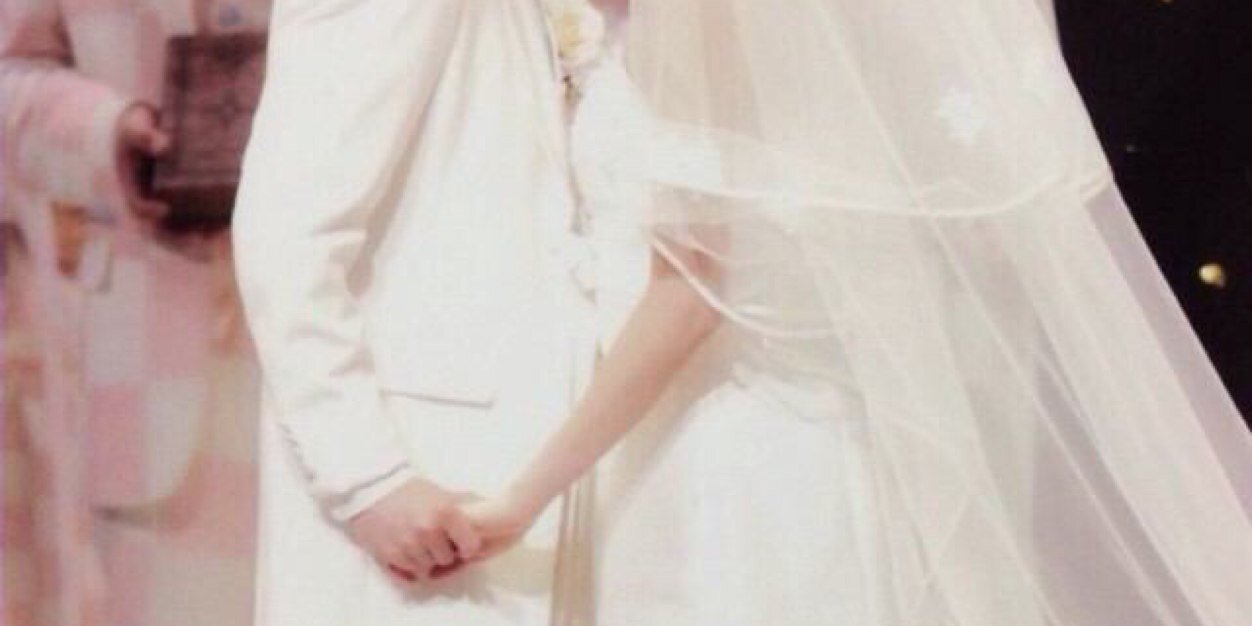 Ki32chan's profile banner image