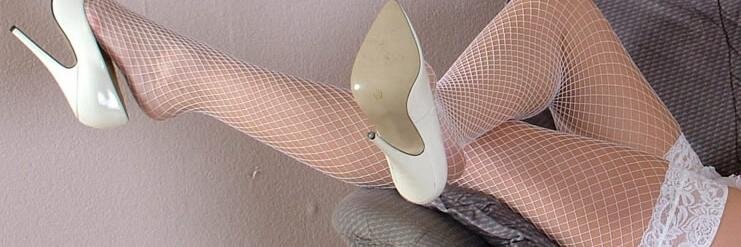 jennilynnsentry's profile banner image
