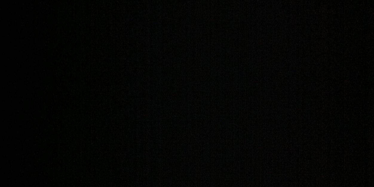 0ma_f's profile banner image