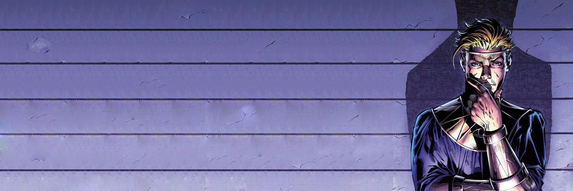 theodor_woland's profile banner image