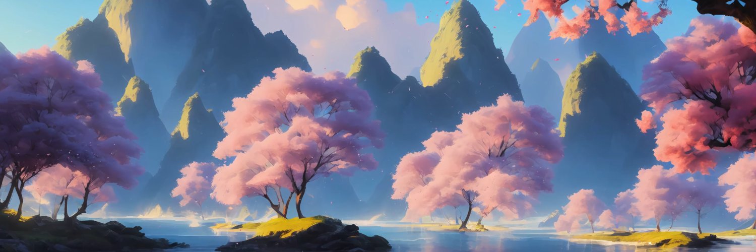 destroyercb1's profile banner image