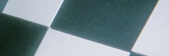 Jpgodoy_'s profile banner image