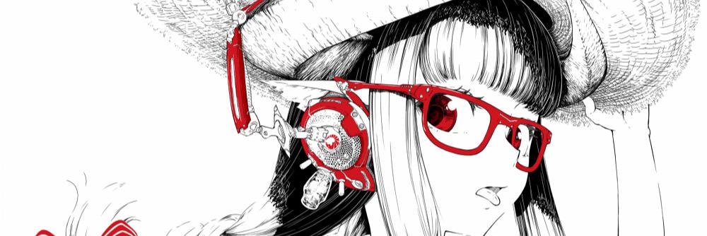 sakuya1930's profile banner image