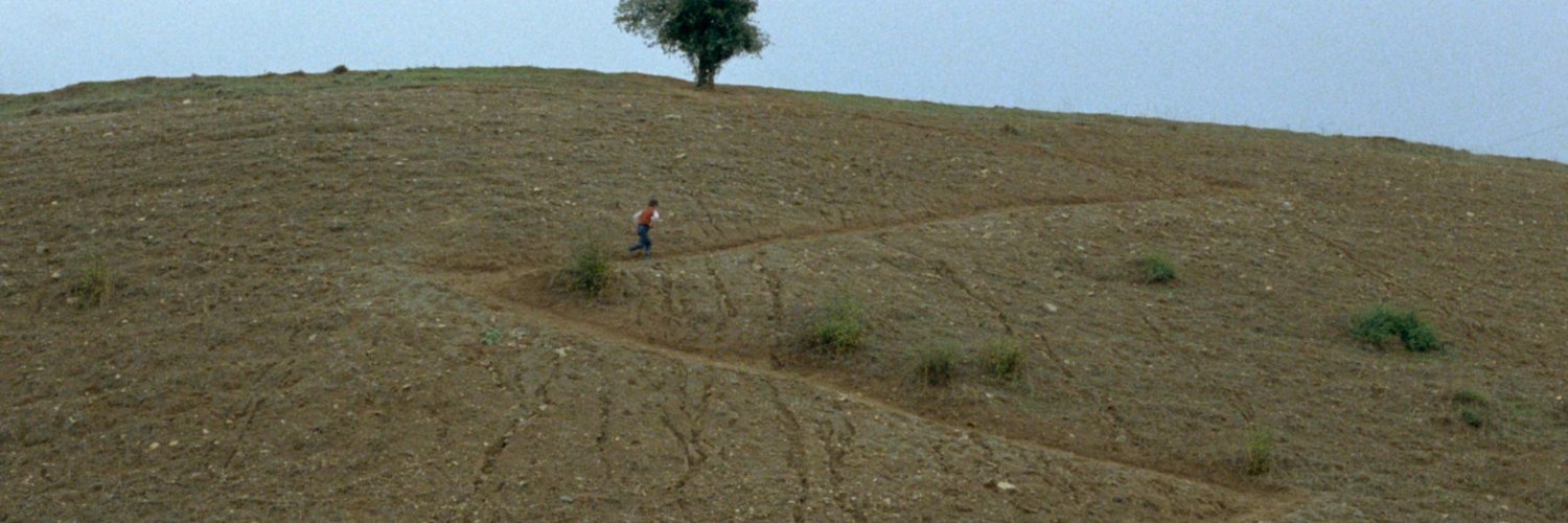 Phillip Sheppard banner