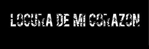 JAVIERCDC01's profile banner image