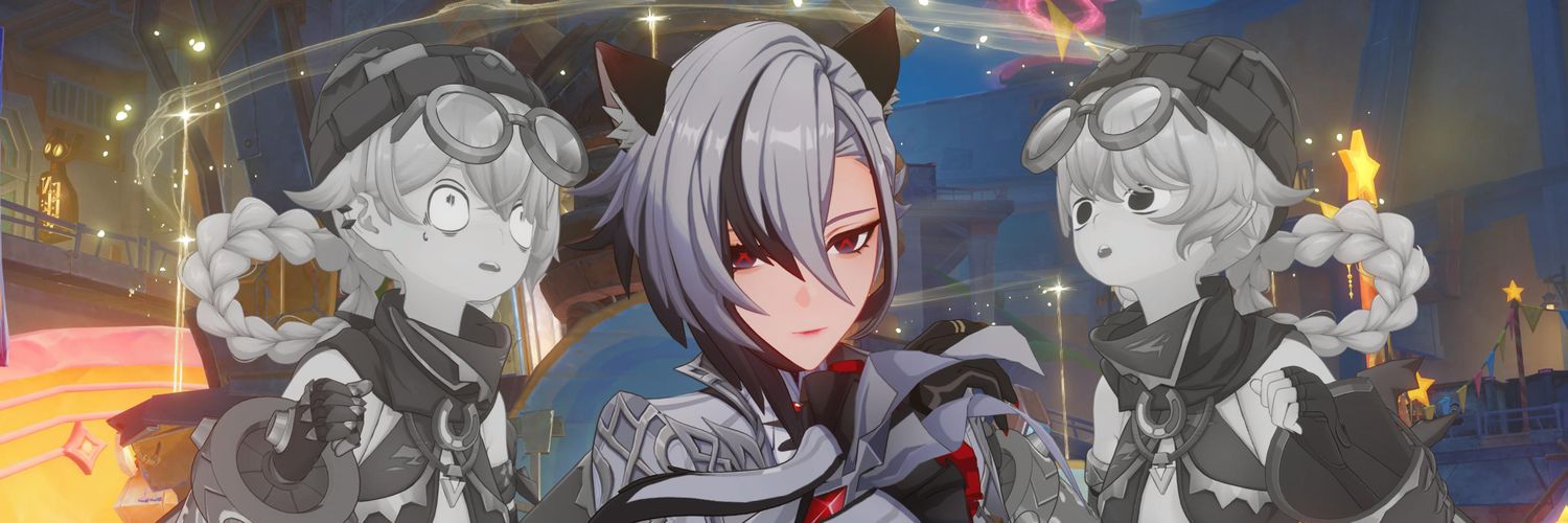 transientFate's profile banner image