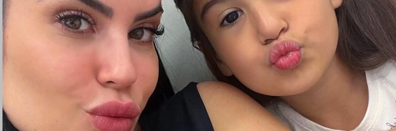 iSteph_anie's profile banner image