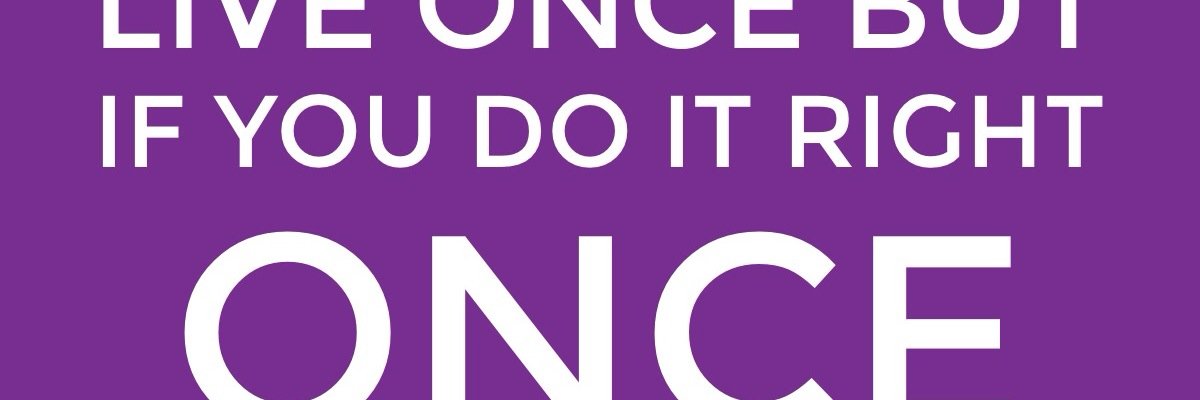 Kate Chartres banner