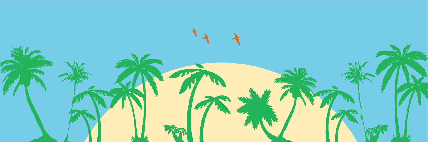 EDPA_SoCal's profile banner image