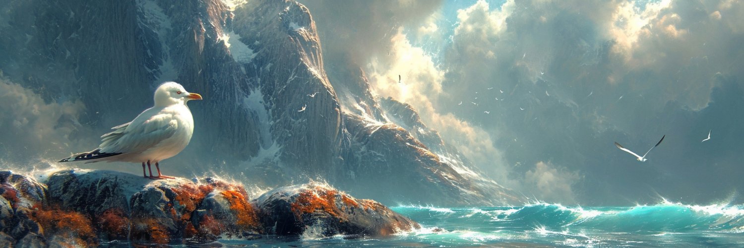 MullerBarbara10's profile banner image