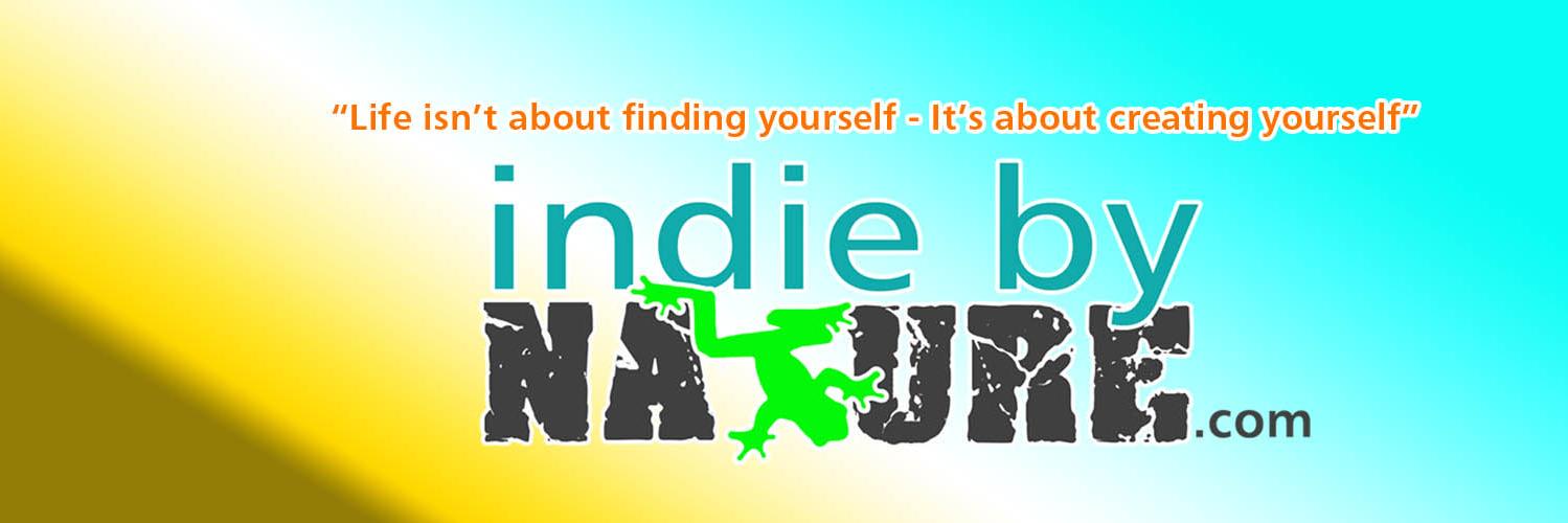 Angela_Reuss's profile banner image