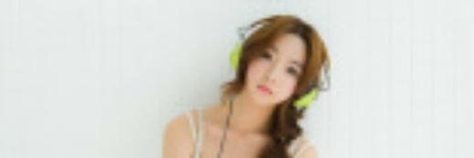 SK_sooyeon's profile banner image