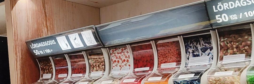 อยากกินส้มตำทุกวัน banner