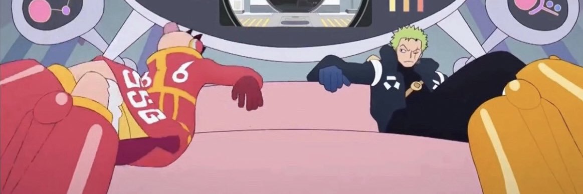 Cameron Brennen🇧🇸 banner