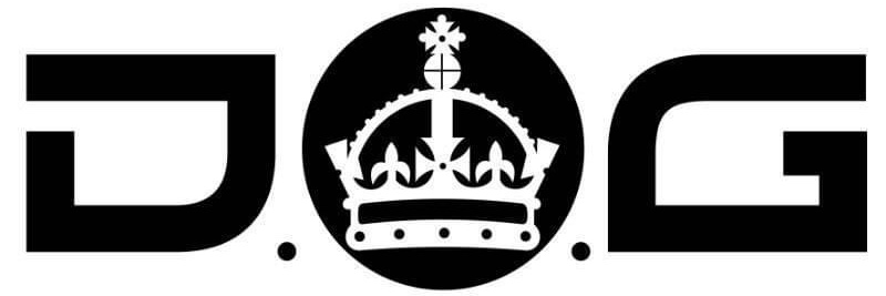 theRealDOG_rsa's profile banner image