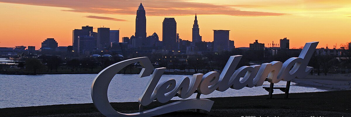 RobEdward34's profile banner image