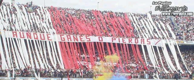 Feramarilla10's profile banner image