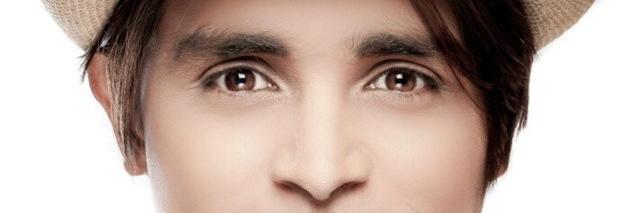 Yanosky Muñoz banner
