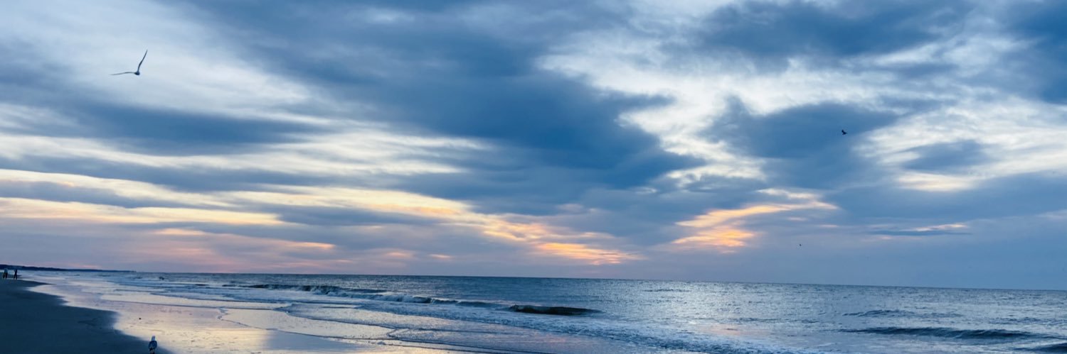 amclark726's profile banner image