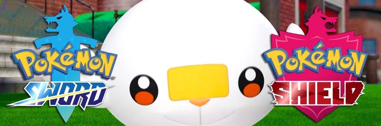 Exclaimed_King's profile banner image