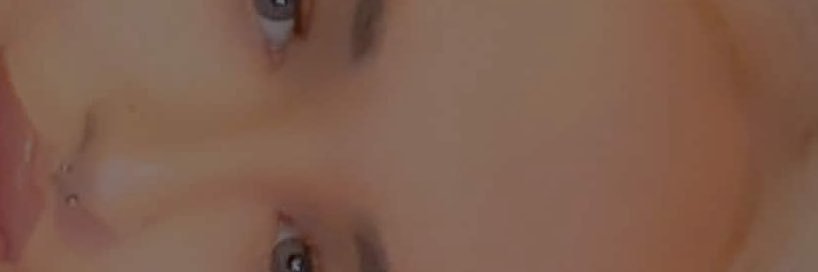 ☆ Jaramillo Adrya ☥ banner