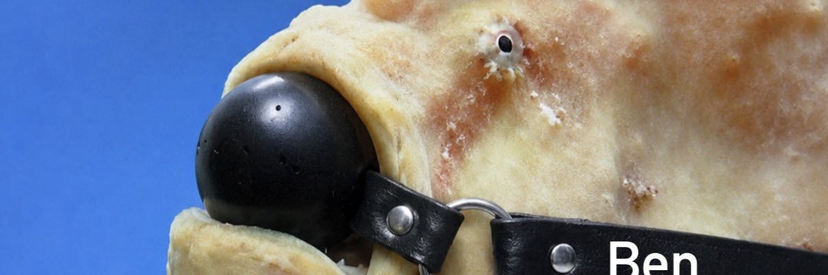 ObsidianVanta's profile banner image