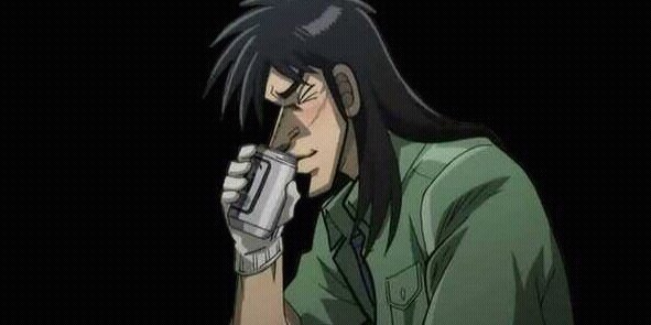 gamebw4's profile banner image