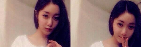 rusdi_annur's profile banner image
