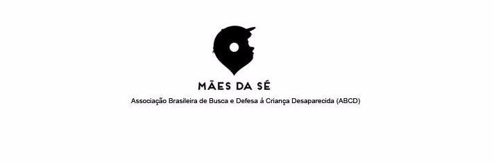 asmaesdase's profile banner image