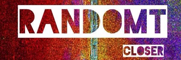 RandomTBand's profile banner image