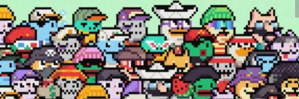 GuttySark's profile banner image