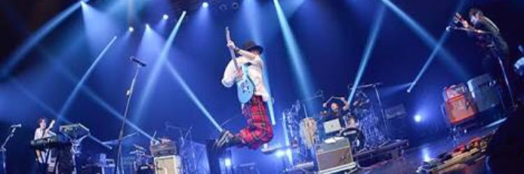 rooonawrd's profile banner image