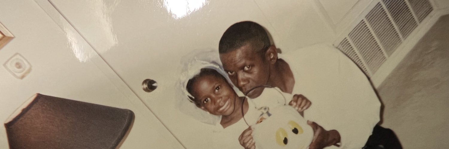 queencherelle's profile banner image