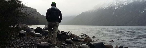 martinidaberry Profile Banner