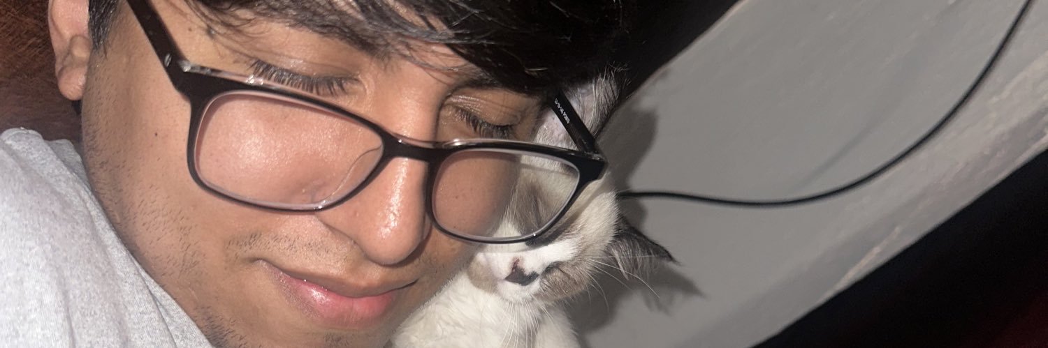 karrlsc's profile banner image