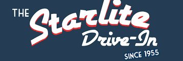 Starlite_Bloom's profile banner image