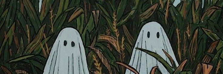 Lucifer_gohkar's profile banner image