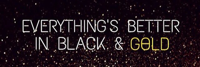 paydinab's profile banner image