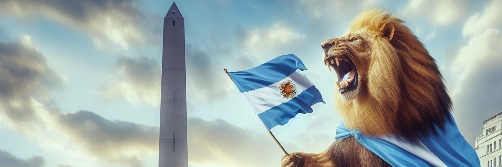 caeri12's profile banner image