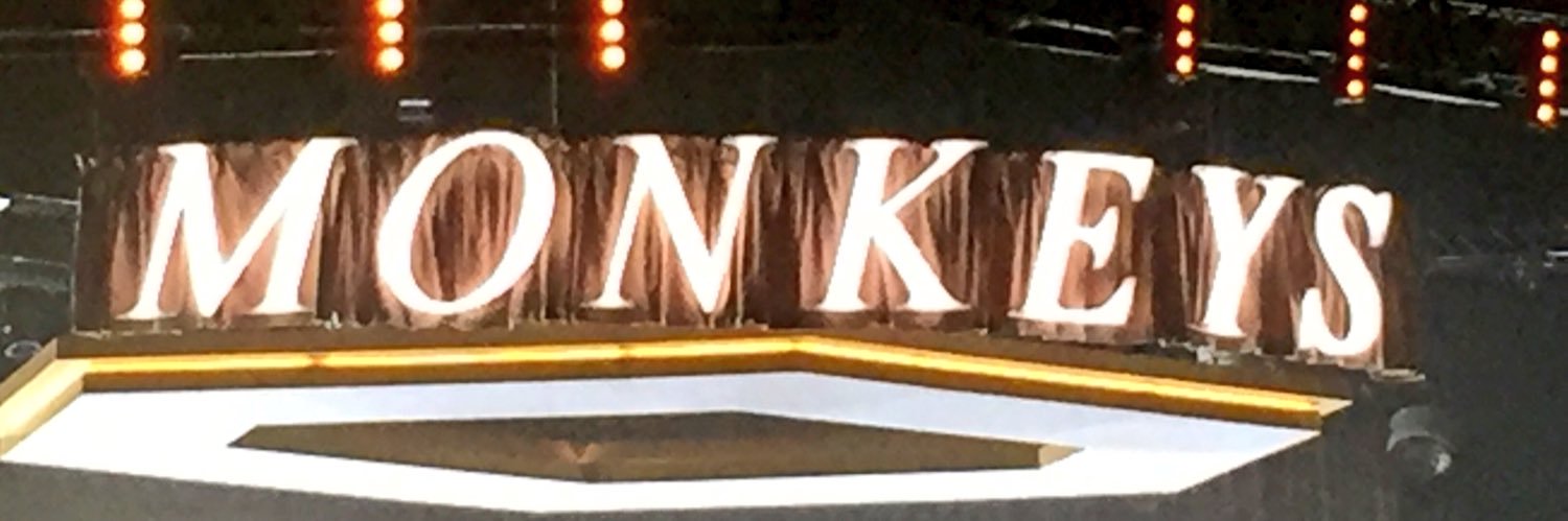 flynny1984's profile banner image