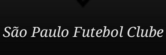 fsterblitch_dap's profile banner image