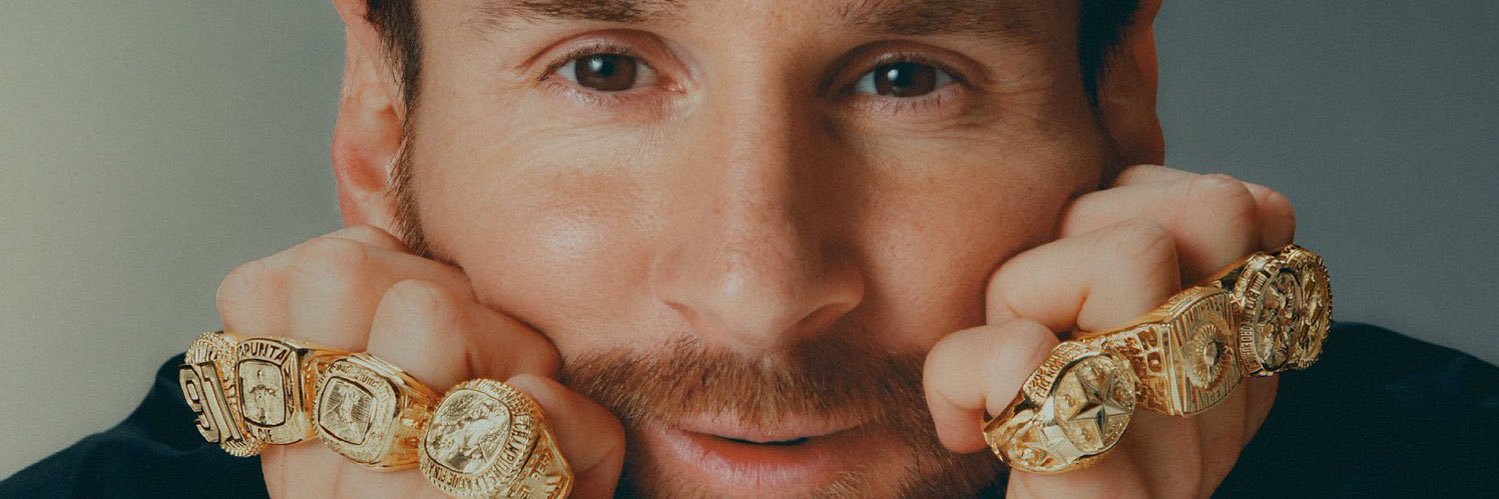 LifeSosy9's profile banner image