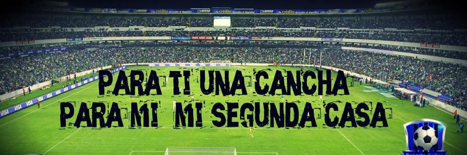 Esse Piinche Javoo banner