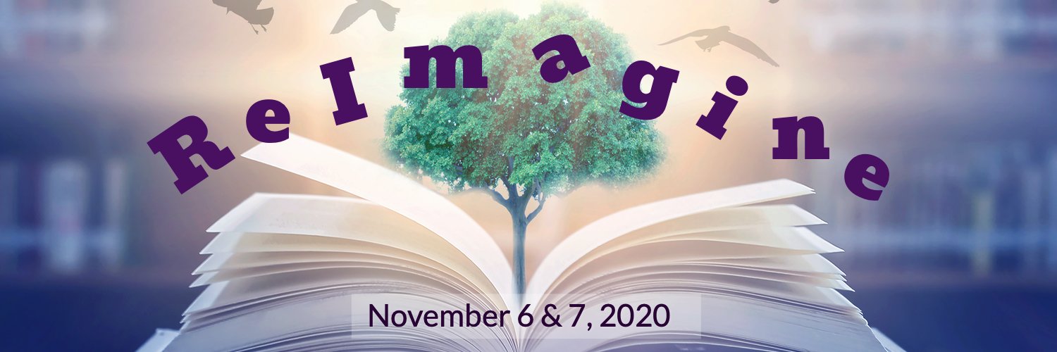 sewibookfest's profile banner image
