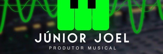 Junior Joel (@JuniorJoelmusic) / Posts / X