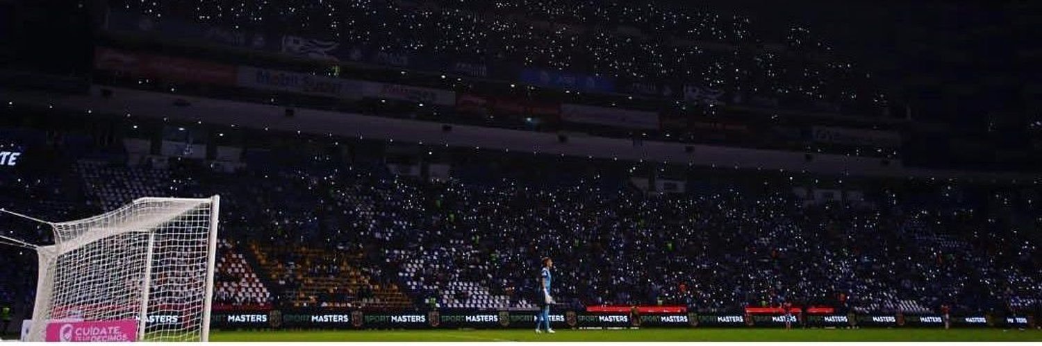 giu09's profile banner image