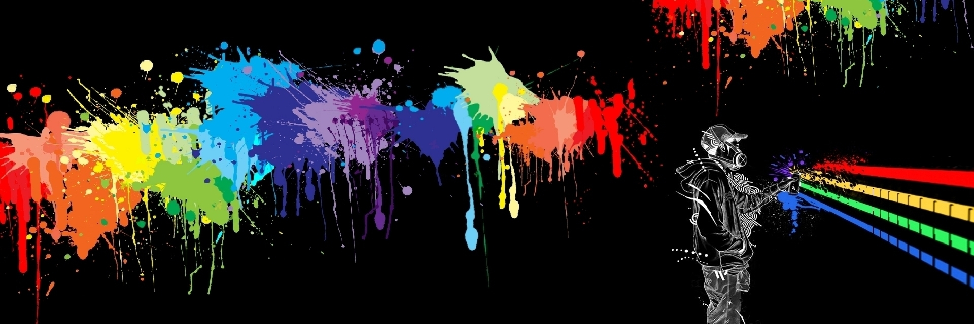 Mont_inn's profile banner image